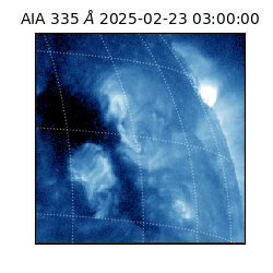 saia - 2025-02-23T03:00:00.626000