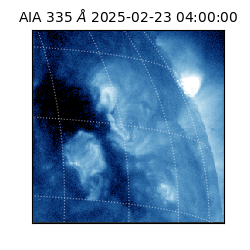 saia - 2025-02-23T04:00:00.626000