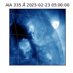 saia - 2025-02-23T05:00:00.625000