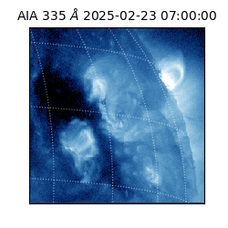 saia - 2025-02-23T07:00:00.626000