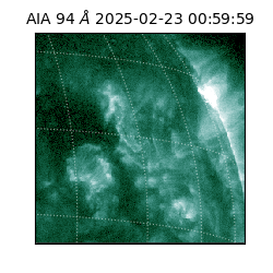 saia - 2025-02-23T00:59:59.133000