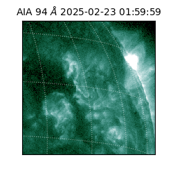 saia - 2025-02-23T01:59:59.121000