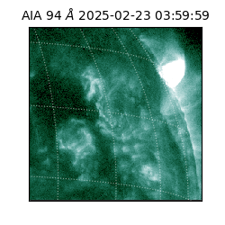 saia - 2025-02-23T03:59:59.129000