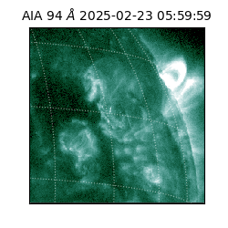 saia - 2025-02-23T05:59:59.121000