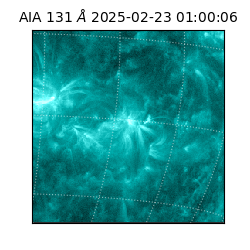 saia - 2025-02-23T01:00:06.646000