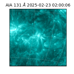 saia - 2025-02-23T02:00:06.622000