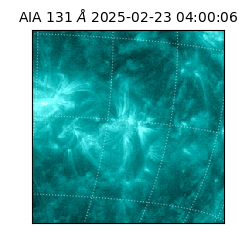 saia - 2025-02-23T04:00:06.622000