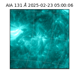 saia - 2025-02-23T05:00:06.647000