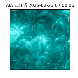 saia - 2025-02-23T07:00:06.616000