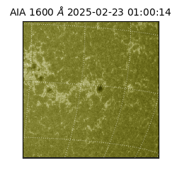 saia - 2025-02-23T01:00:14.126000