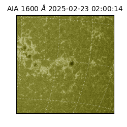 saia - 2025-02-23T02:00:14.126000