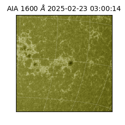 saia - 2025-02-23T03:00:14.118000