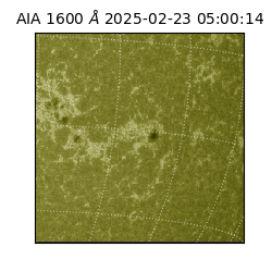 saia - 2025-02-23T05:00:14.126000