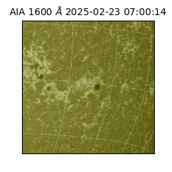 saia - 2025-02-23T07:00:14.118000