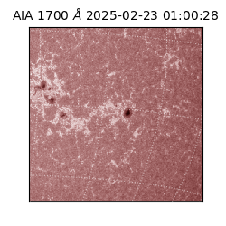 saia - 2025-02-23T01:00:28.717000