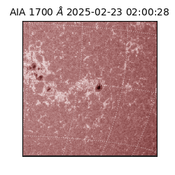 saia - 2025-02-23T02:00:28.717000