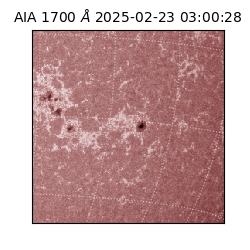 saia - 2025-02-23T03:00:28.709000