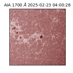 saia - 2025-02-23T04:00:28.718000