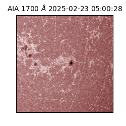 saia - 2025-02-23T05:00:28.717000