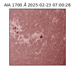 saia - 2025-02-23T07:00:28.717000