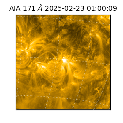 saia - 2025-02-23T01:00:09.351000