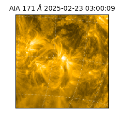 saia - 2025-02-23T03:00:09.346000