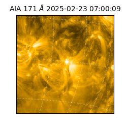 saia - 2025-02-23T07:00:09.342000