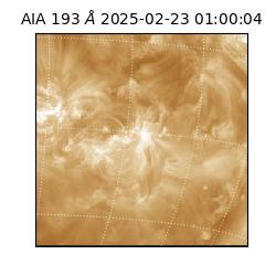 saia - 2025-02-23T01:00:04.846000