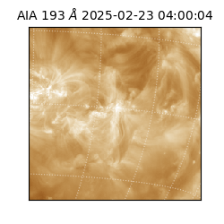 saia - 2025-02-23T04:00:04.843000