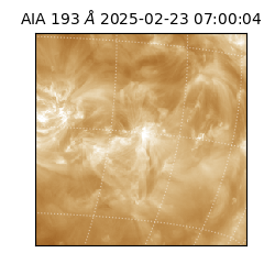 saia - 2025-02-23T07:00:04.835000