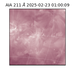 saia - 2025-02-23T01:00:09.626000