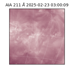 saia - 2025-02-23T03:00:09.618000