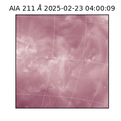 saia - 2025-02-23T04:00:09.626000