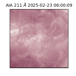 saia - 2025-02-23T06:00:09.626000