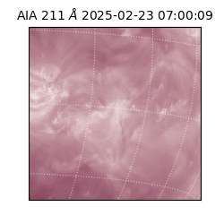 saia - 2025-02-23T07:00:09.622000