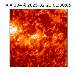 saia - 2025-02-23T01:00:05.122000