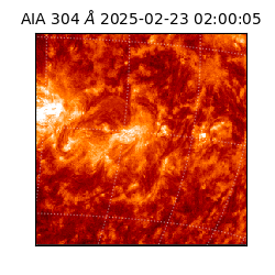 saia - 2025-02-23T02:00:05.130000