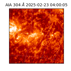 saia - 2025-02-23T04:00:05.130000