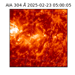 saia - 2025-02-23T05:00:05.130000