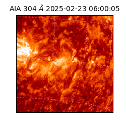 saia - 2025-02-23T06:00:05.130000