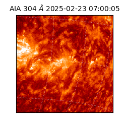 saia - 2025-02-23T07:00:05.130000