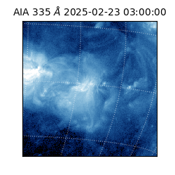 saia - 2025-02-23T03:00:00.626000