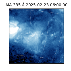 saia - 2025-02-23T06:00:00.626000