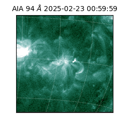 saia - 2025-02-23T00:59:59.133000