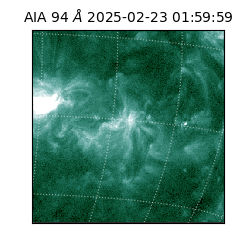 saia - 2025-02-23T01:59:59.121000