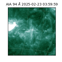 saia - 2025-02-23T03:59:59.129000