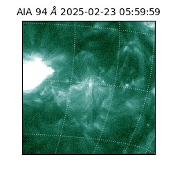 saia - 2025-02-23T05:59:59.121000