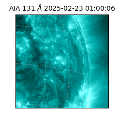 saia - 2025-02-23T01:00:06.646000
