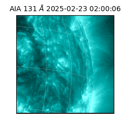 saia - 2025-02-23T02:00:06.622000