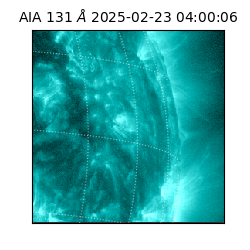 saia - 2025-02-23T04:00:06.622000